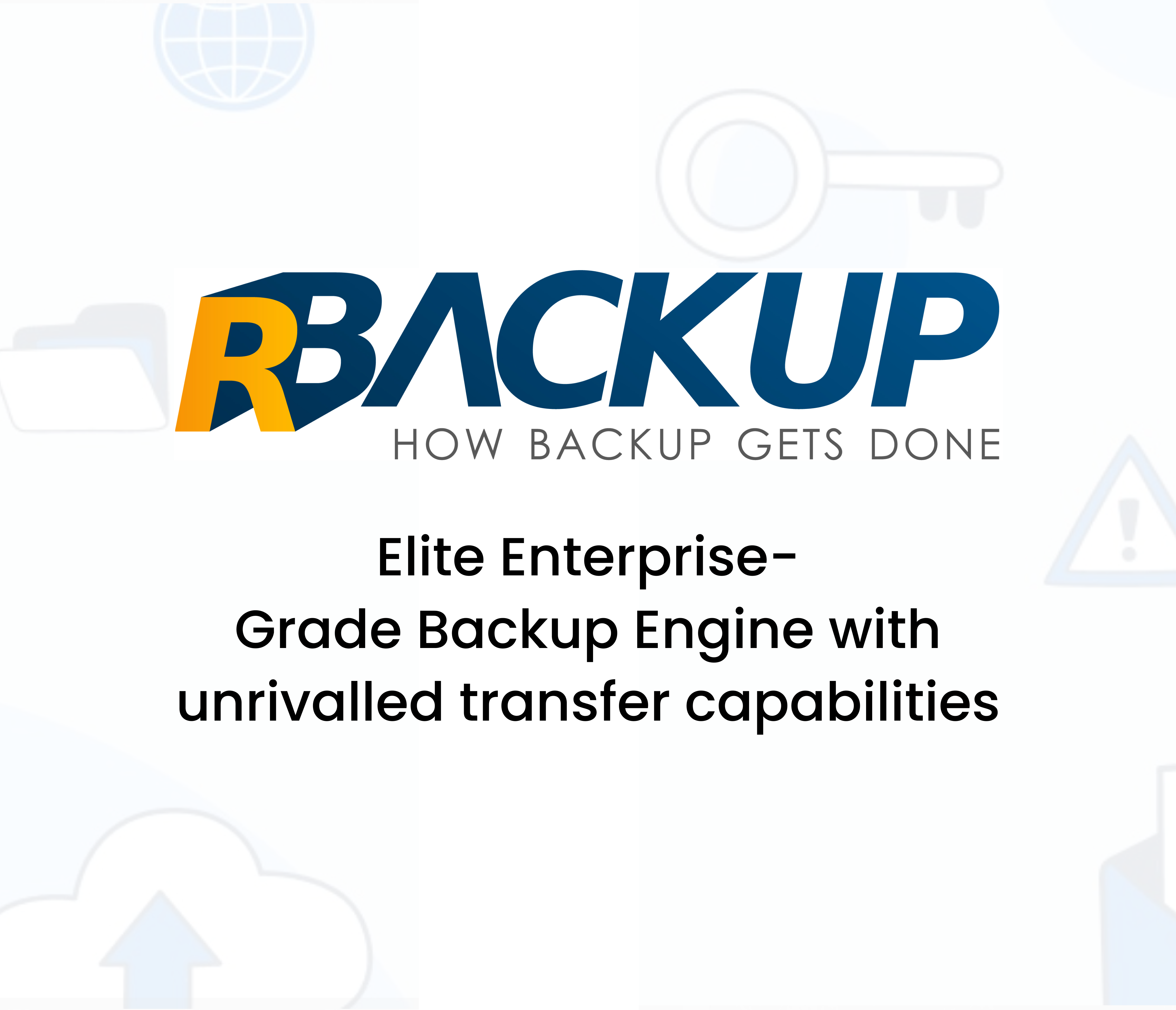 Basic Package - 10 Endpoints